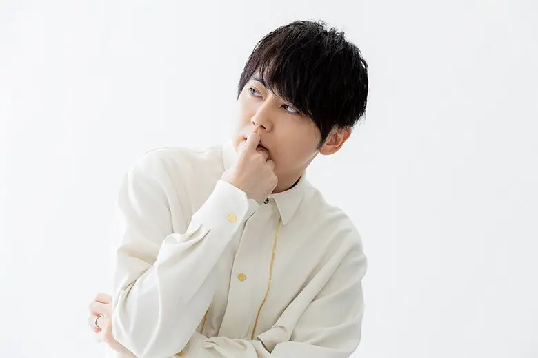 20251128_kaji02_03.webp