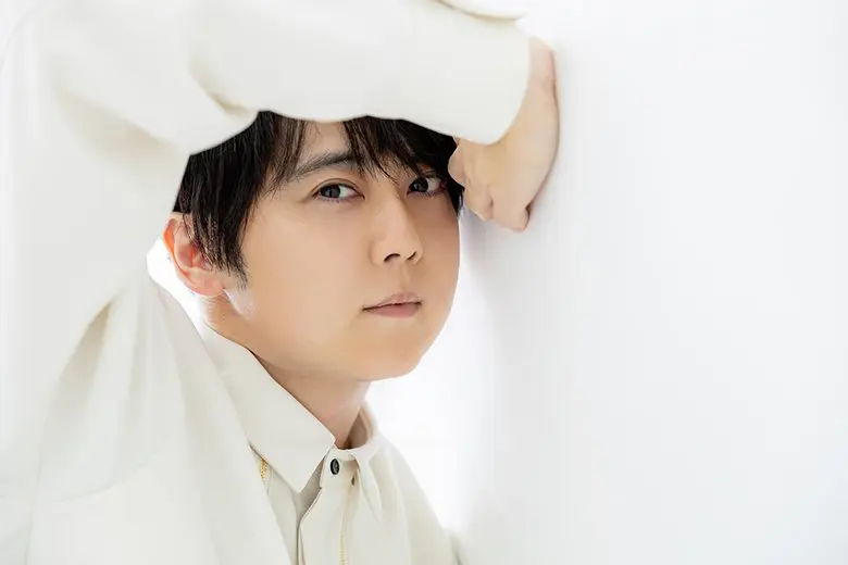 20251128_kaji02_04.webp