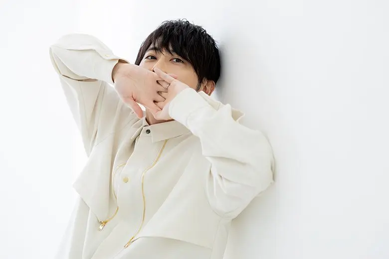20251128_kaji02_05.webp