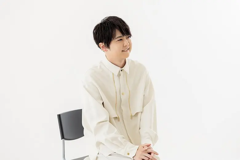 20251128_kaji02_06.webp
