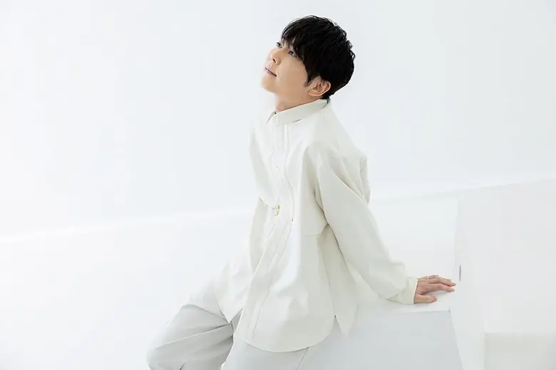 20251128_kaji03_02.webp
