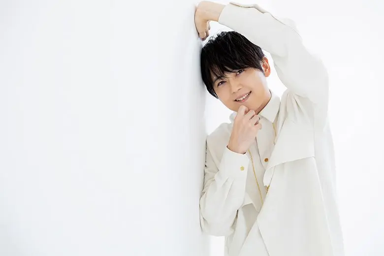 20251128_kaji03_03.webp