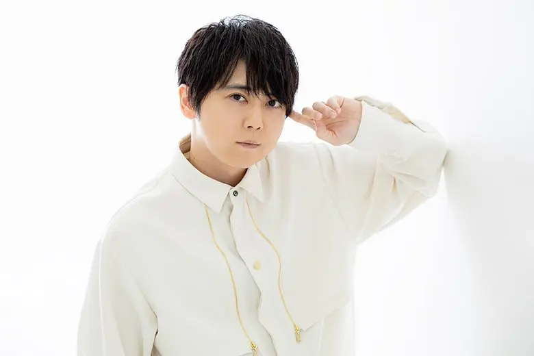 20251128_kaji03_04.webp
