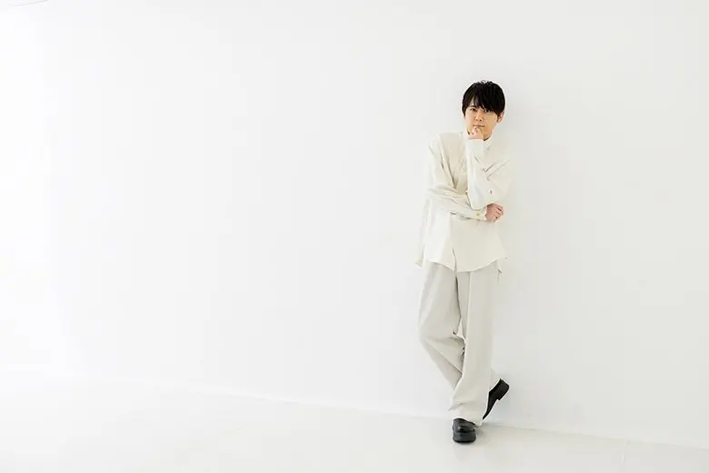 20251128_kaji03_05.webp