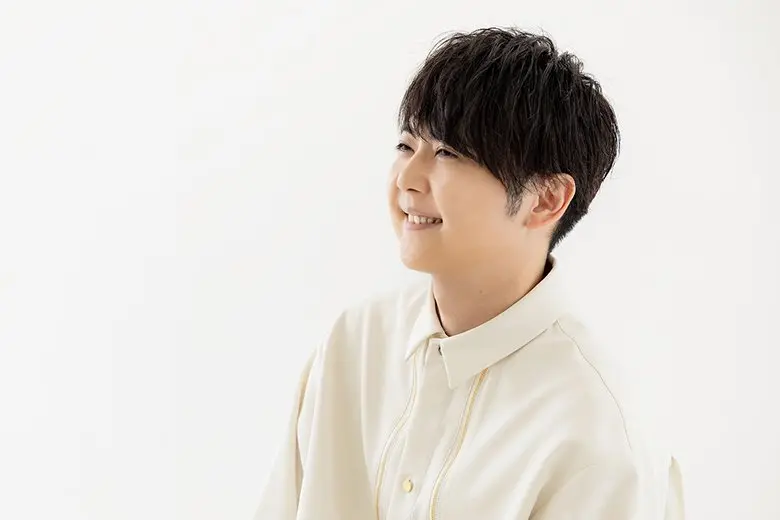 20251128_kaji03_06.webp