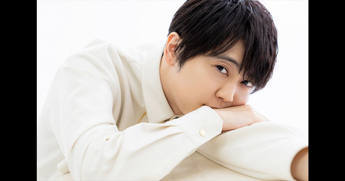 切り抜き◆梶裕貴 478ページ(大量 声優雑誌)【即購入OK♪】 梶裕貴がパーソナリティを務めるラジオ「私と声グラ」がスゴ得