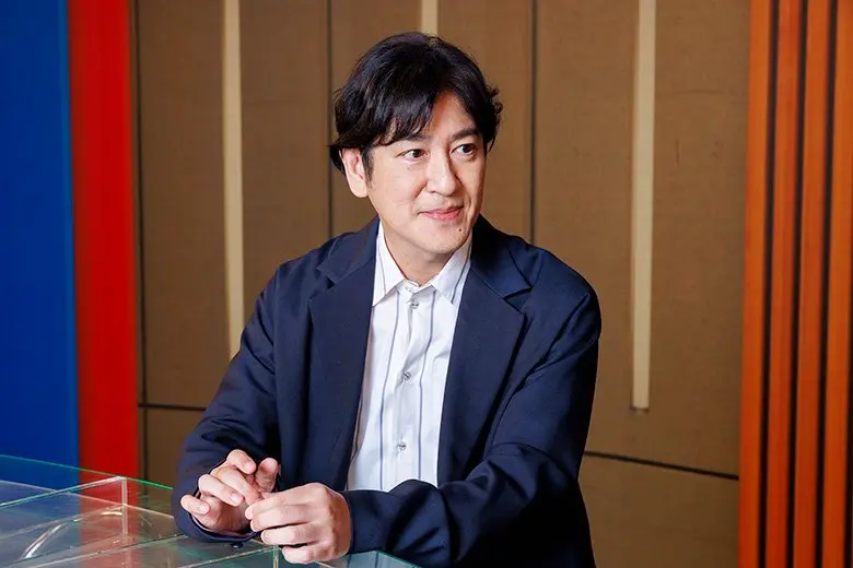 八村塁も活躍するNBAの魅力と観戦の楽しみ方を田中直樹とSWAYが熱く語る！