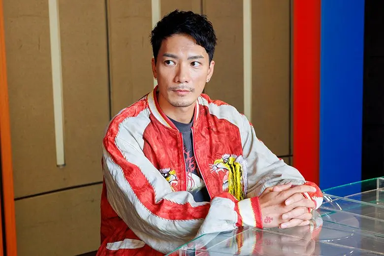 八村塁も活躍するNBAの魅力と観戦の楽しみ方を田中直樹とSWAYが熱く語る！