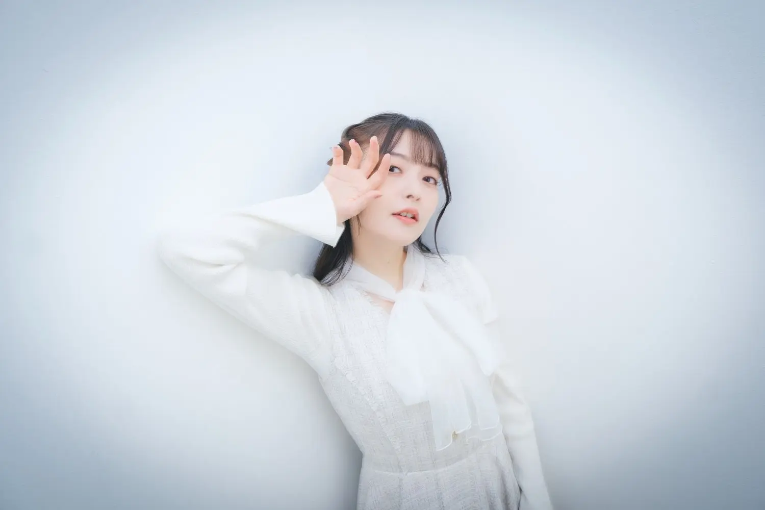 20251210_uesaka01_02.webp