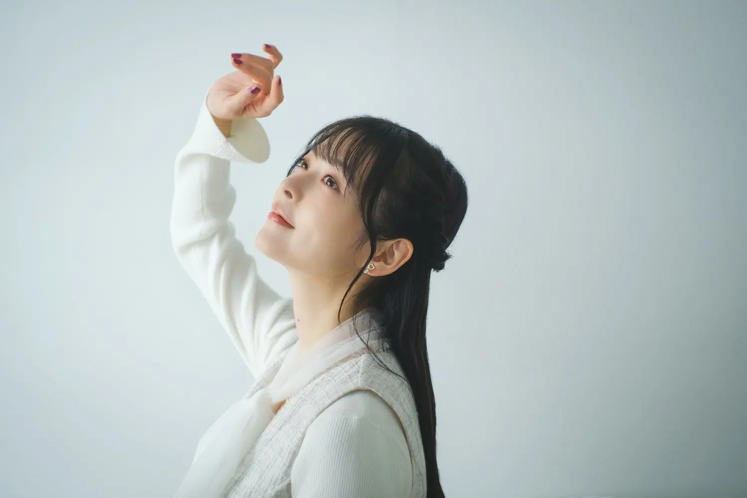 20251210_uesaka01_03.webp