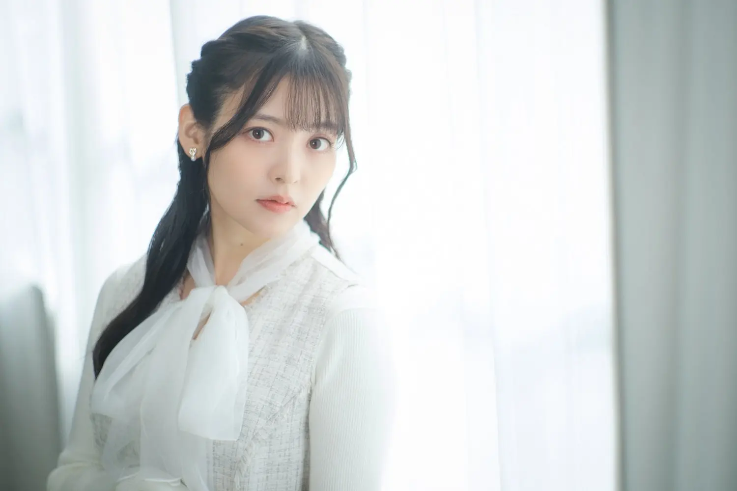 20251210_uesaka01_04.webp