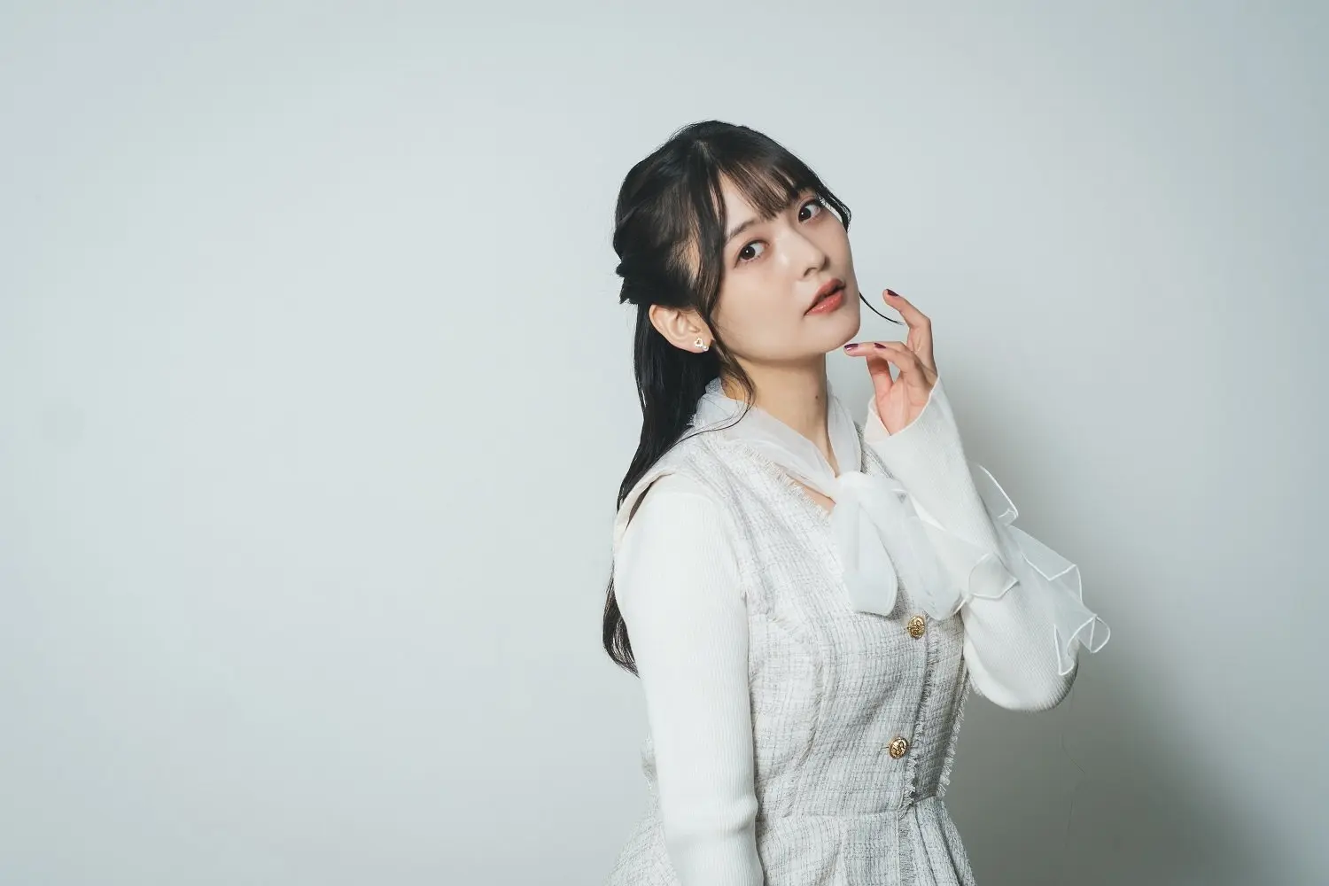 20251210_uesaka01_05.webp
