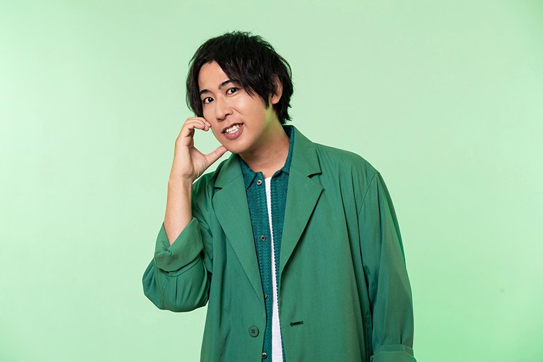 20251211_shiraishi03_05.jpg