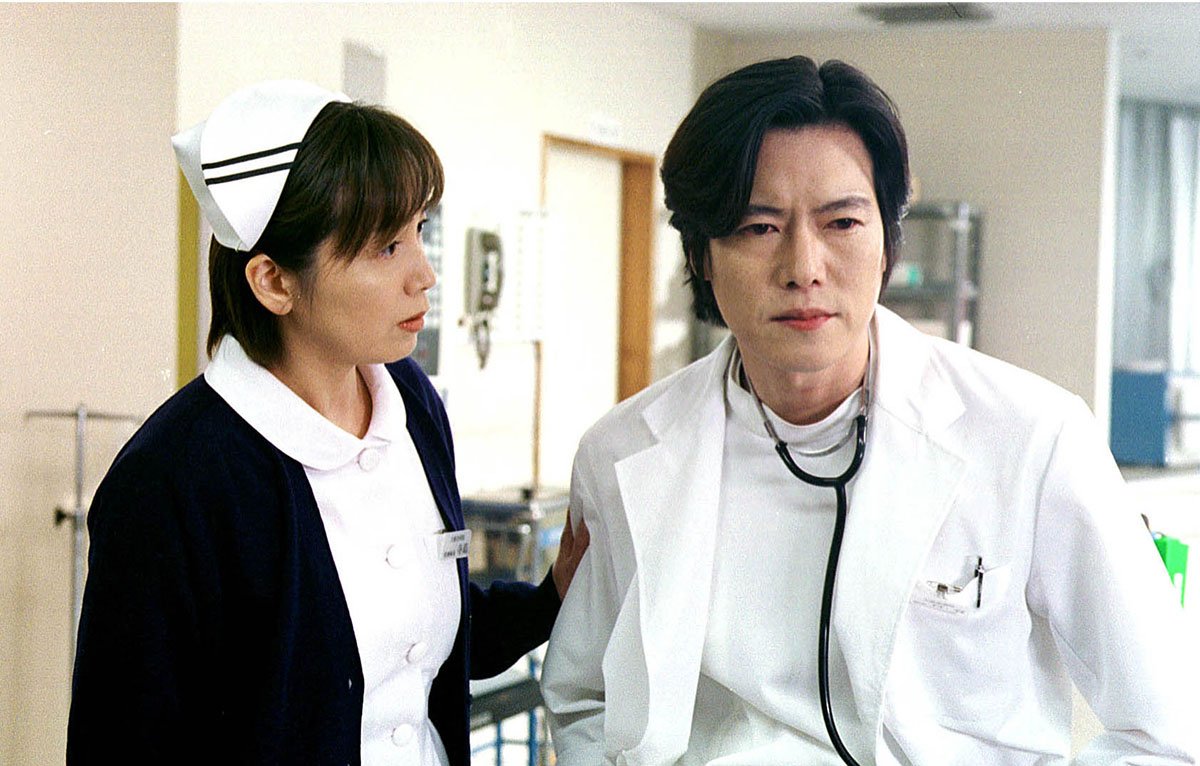 松本清張の代表作から読み解く！傑作ドラマと呼ばれるには理由があった