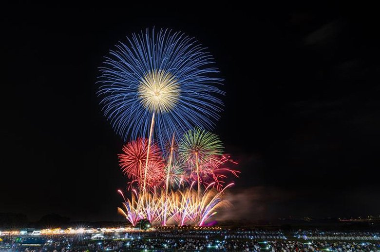 20251225_hanabi_03.jpg