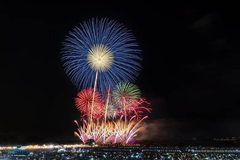 20251225_hanabi_03.webp