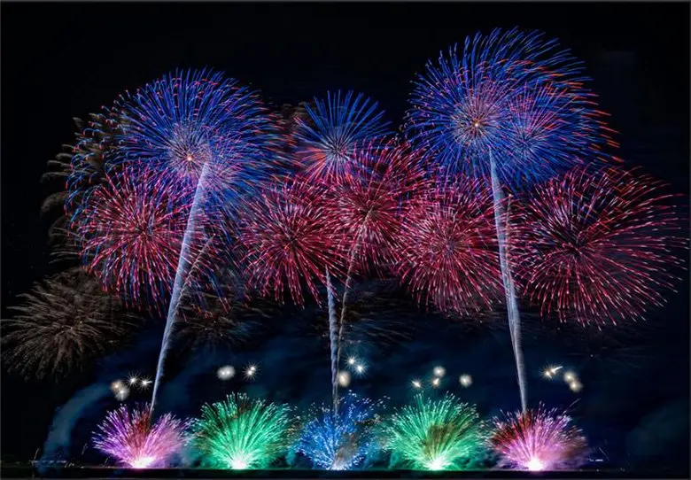20251225_hanabi_04.webp