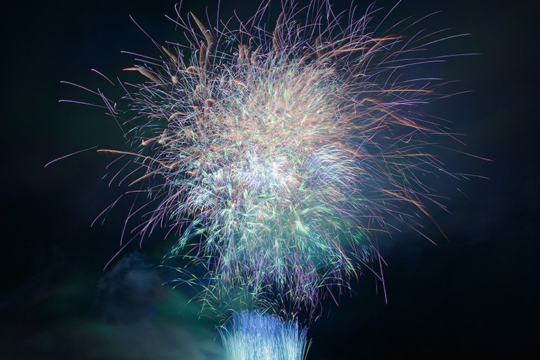 20251225_hanabi_05.jpg