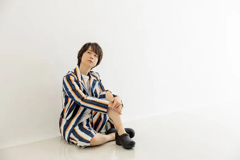 20260121_kawai1_02.webp