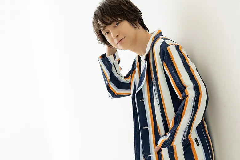 20260121_kawai1_03.webp