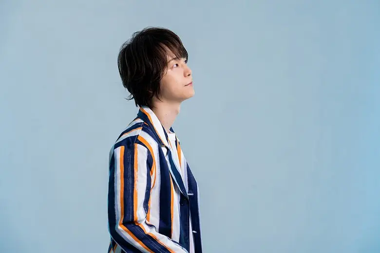 20260121_kawai1_04.webp