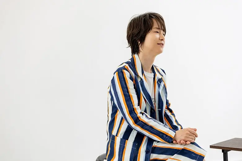 20260121_kawai1_05.webp