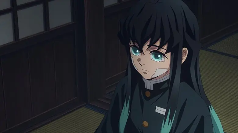 20260121_kawai1_06.webp