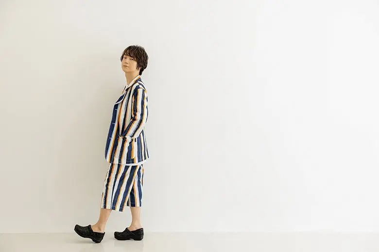 20260121_kawai2_02.webp