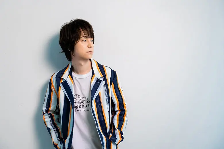 20260121_kawai2_03.webp