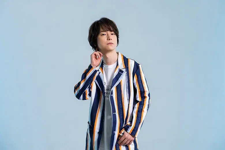 20260121_kawai2_04.webp
