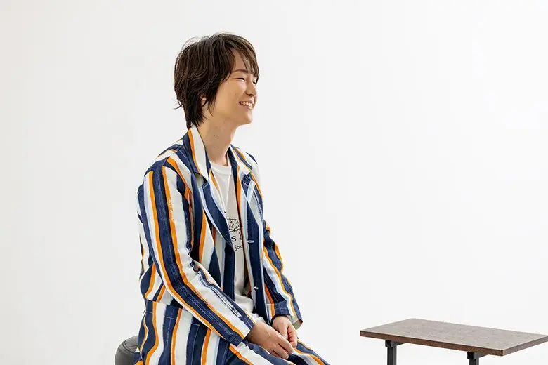 20260121_kawai2_05.webp