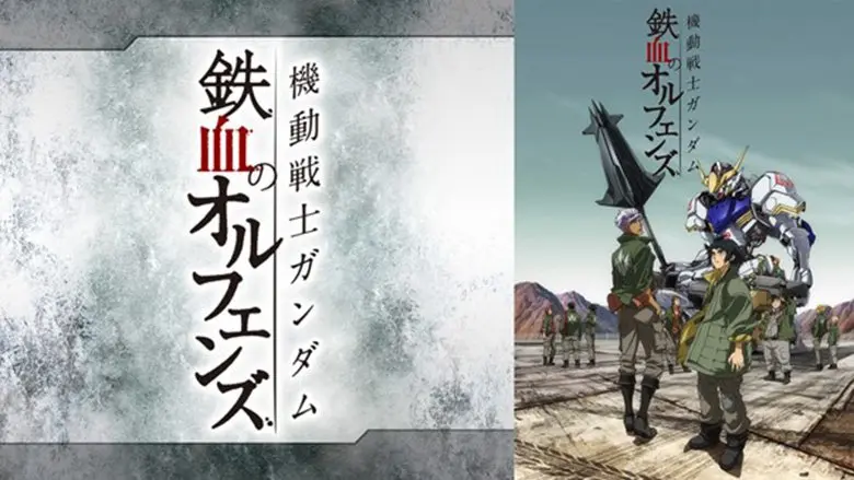 20260121_kawai2_06.webp