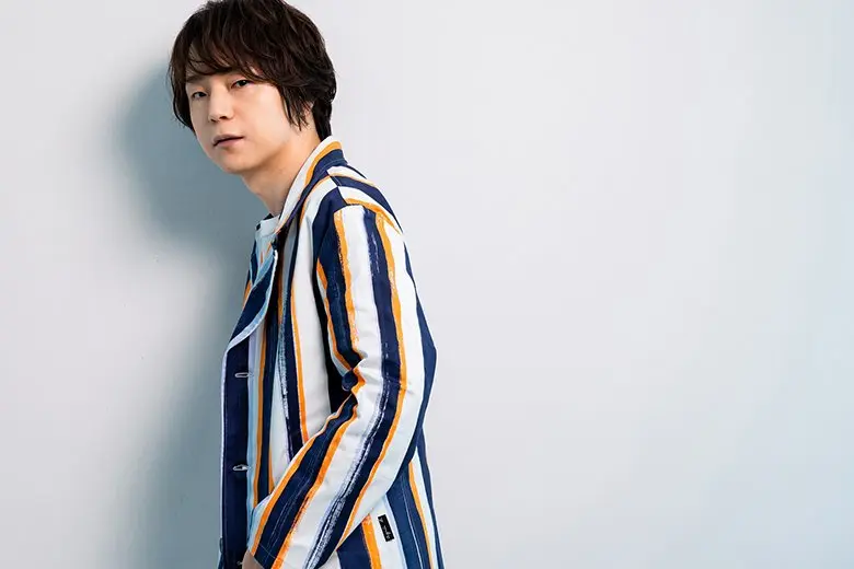 20260121_kawai3_02.webp