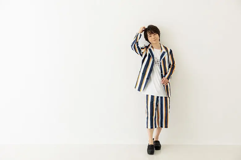 20260121_kawai3_03.webp