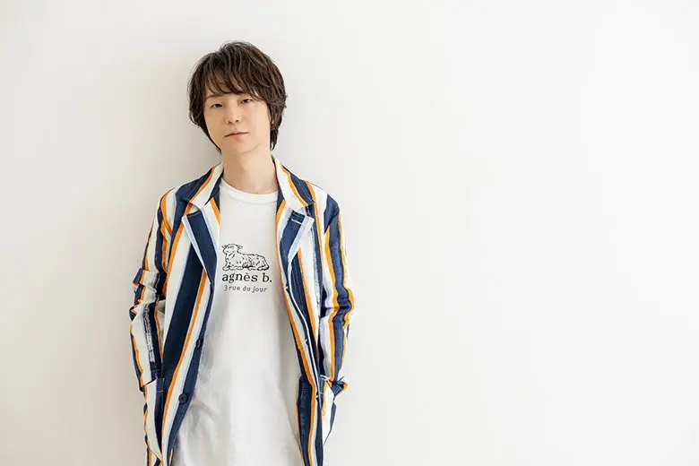 20260121_kawai3_04.webp