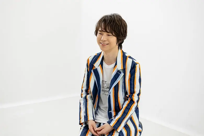 20260121_kawai3_05.webp