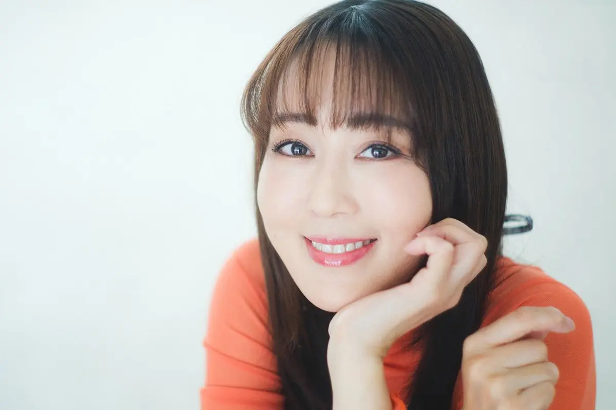 声優・日笠陽子インタビュー#1「『声優になれば、性別や年齢も飛び越えられる』"無限"の広がりを夢見て選んだ声優の道」