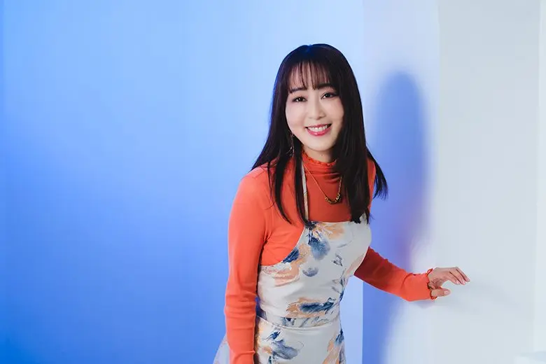 20260123_higasa1_02.webp