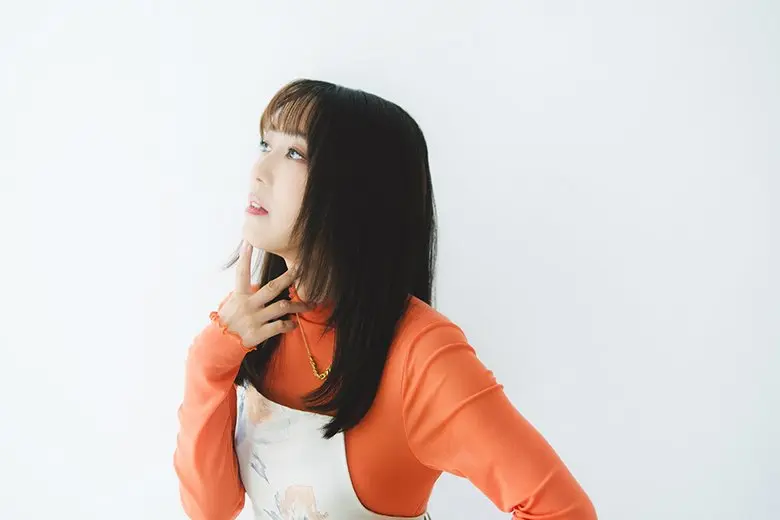20260123_higasa1_03.webp