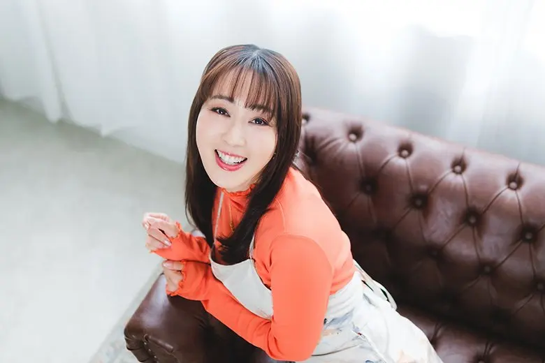 20260123_higasa1_04.webp