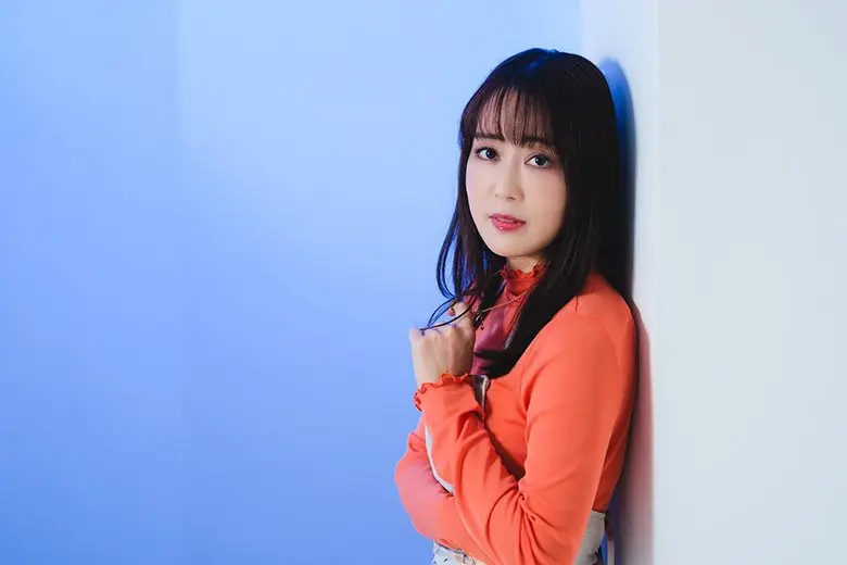 20260123_higasa1_05.webp