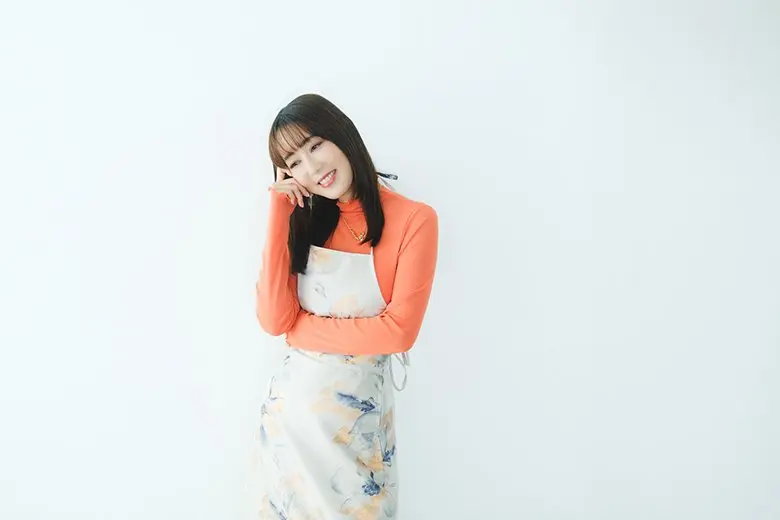 20260123_higasa1_06.webp