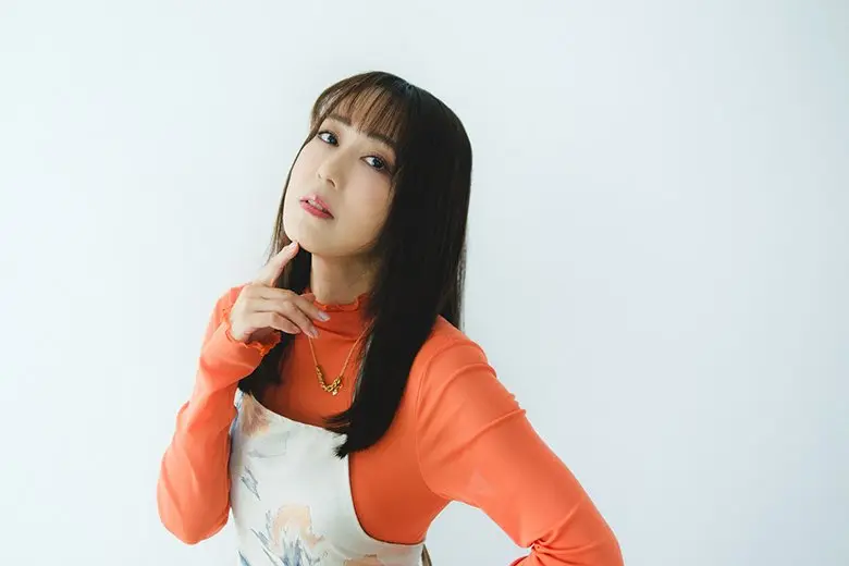 20260123_higasa1_07.webp