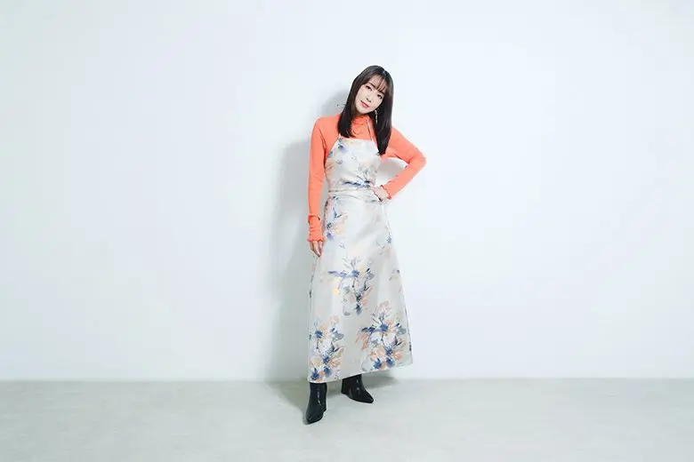20260123_higasa1_08.webp