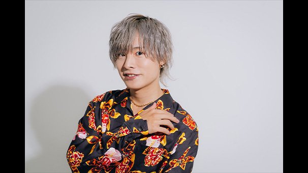 20260209_okamoto1_app.jpg