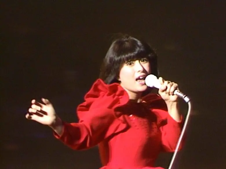 20260212_kawai_02.webp