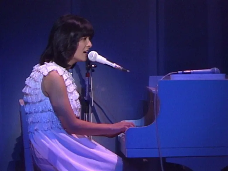 20260212_kawai_04.webp