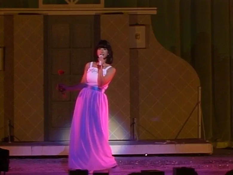 20260212_kawai_05.webp