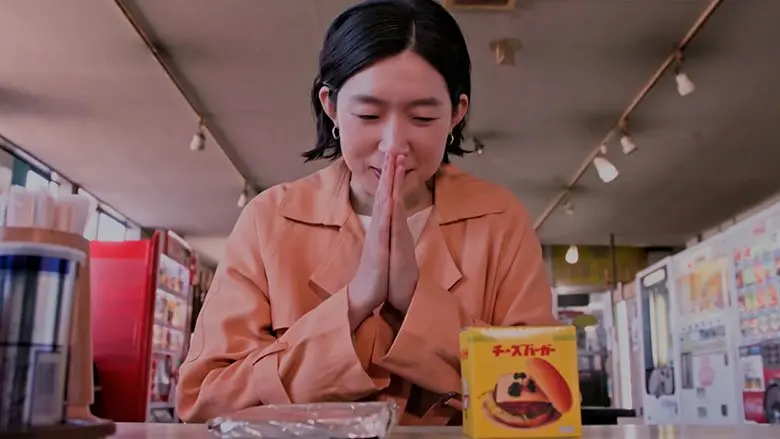 江口のりこ主演！なんとも贅沢で幅の広いソロ活の時間「ソロ活女子のススメ」【フルーツポンチ・村上健志】