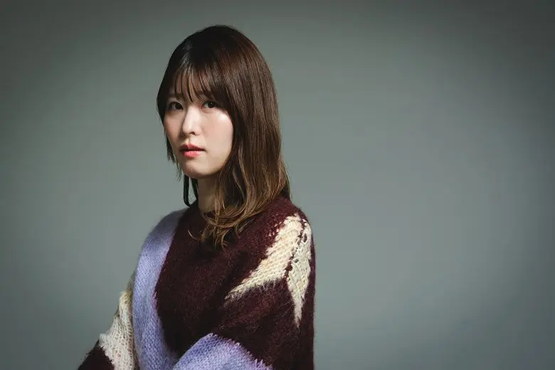 20260227_ishimi2_03.webp